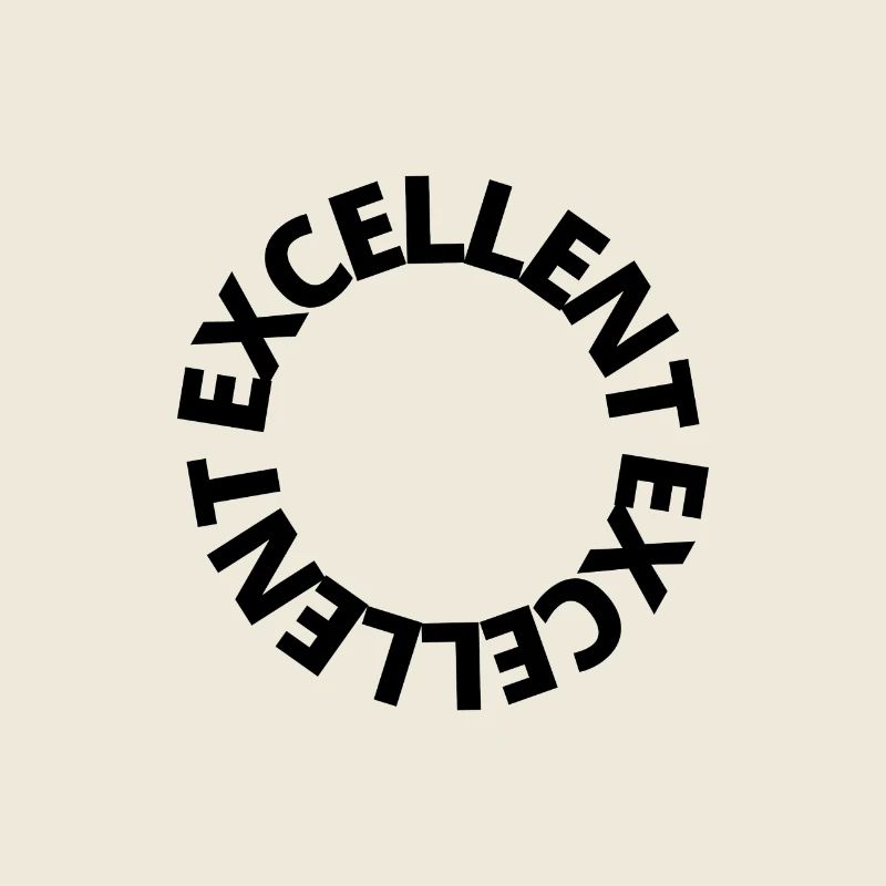 Excellent - funny - humor