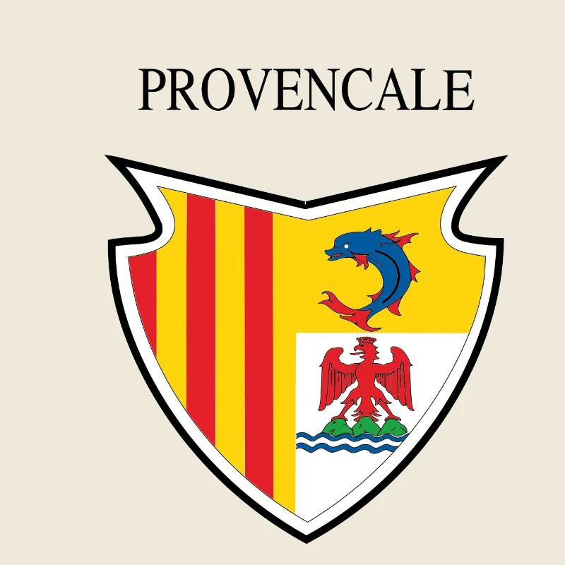 Provencal