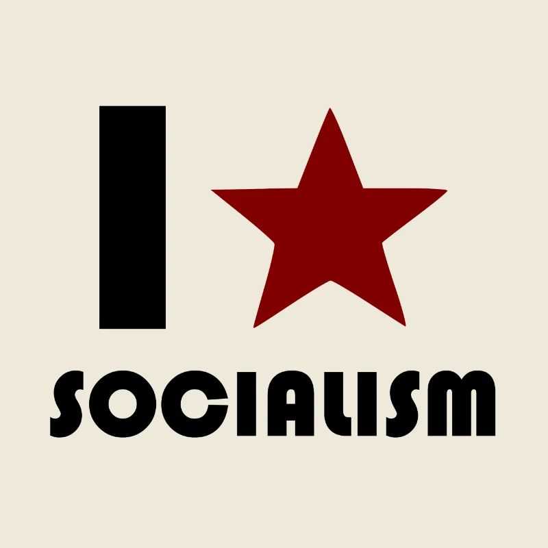 socialism
