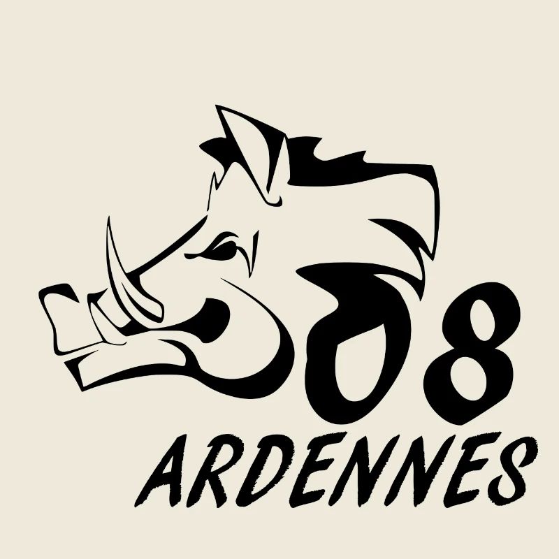 ardennes