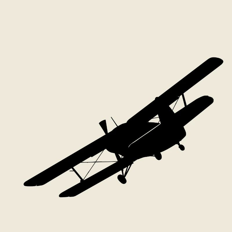 An-2