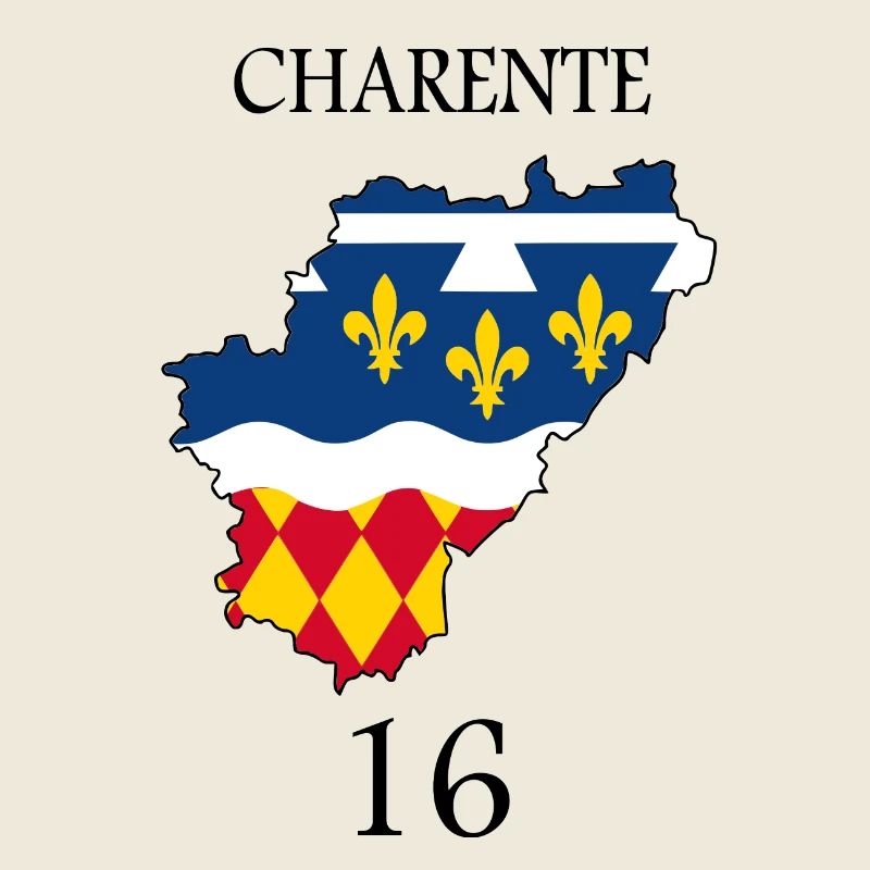 Charente
