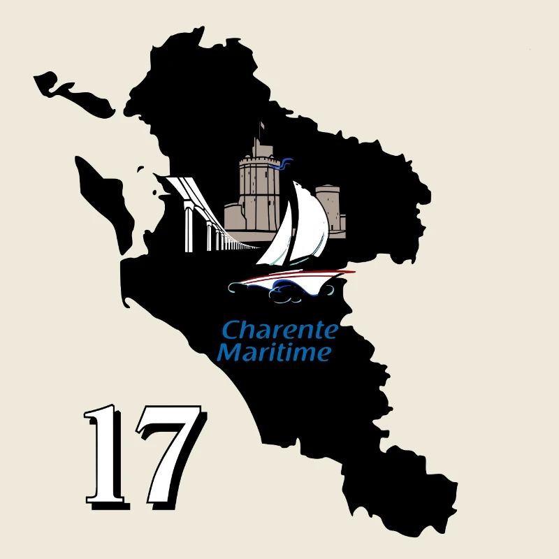 Charente-Maritime