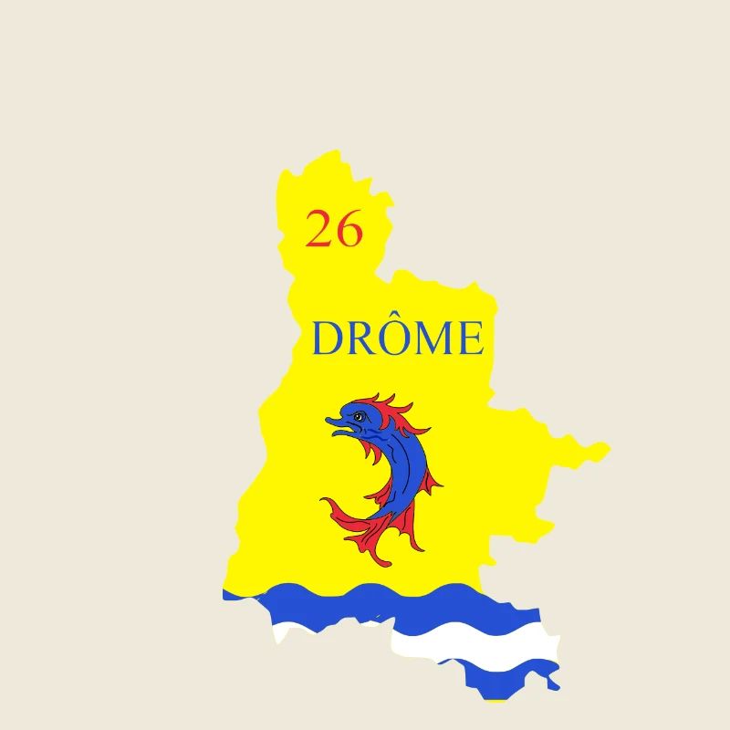 Drôme