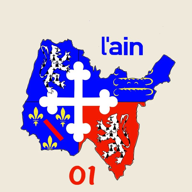 Ain
