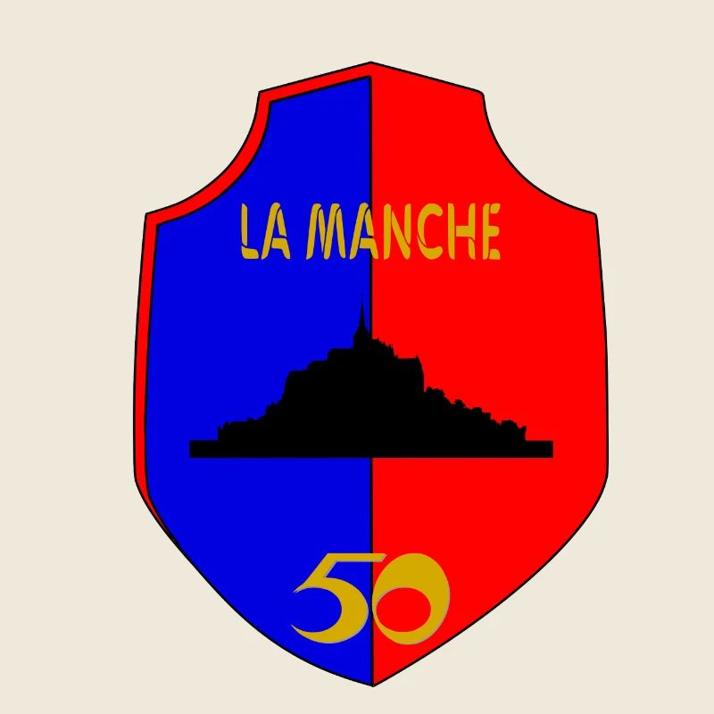 La manche