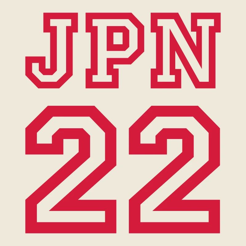 JAPON
