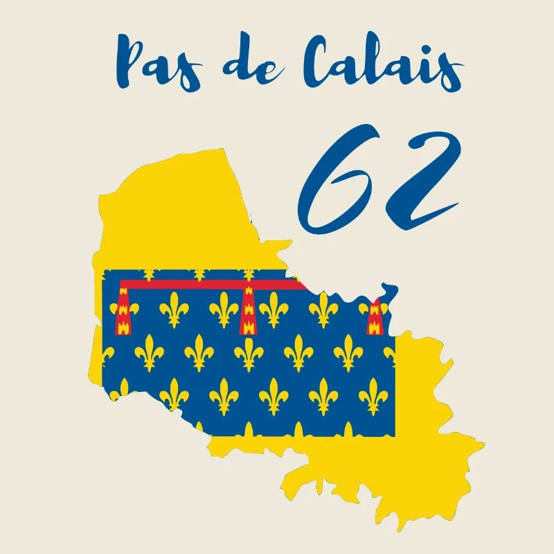 Pas de calais