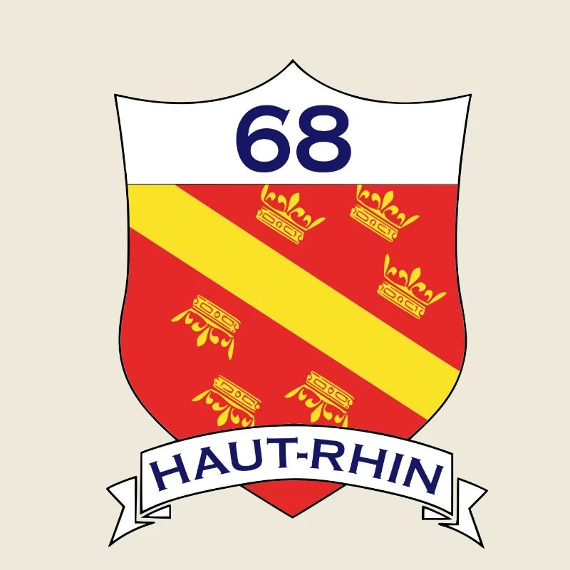 Haut-Rhin