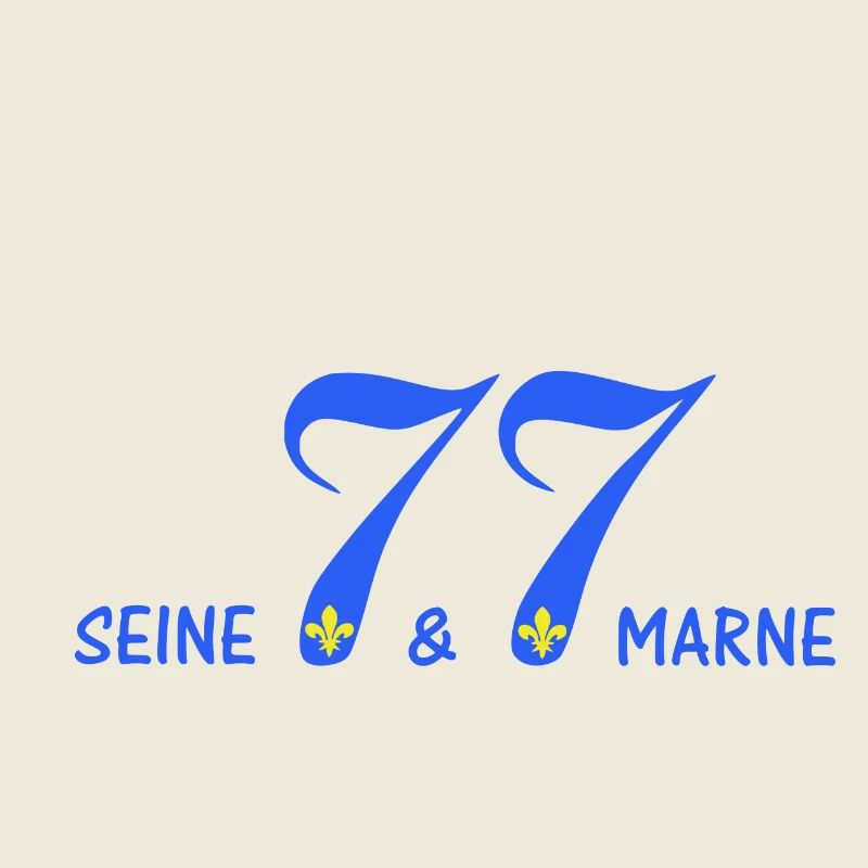 Seine and marne