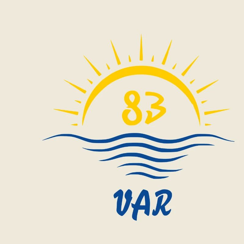 Var