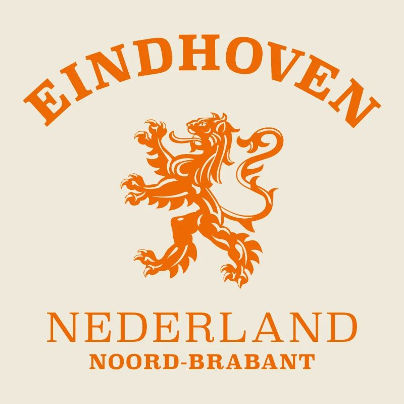 EINDHOVEN, Nederland, Pays-Bas, Pays-Bas