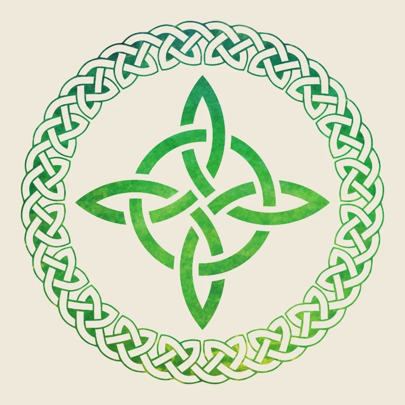 Nœud celtique
