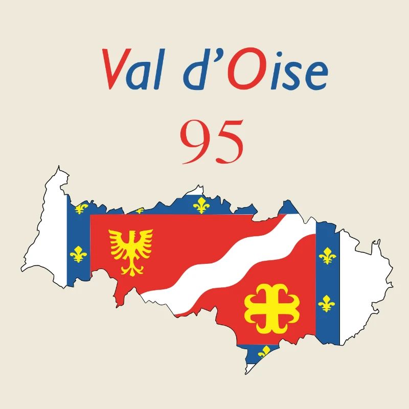 Val d'oise