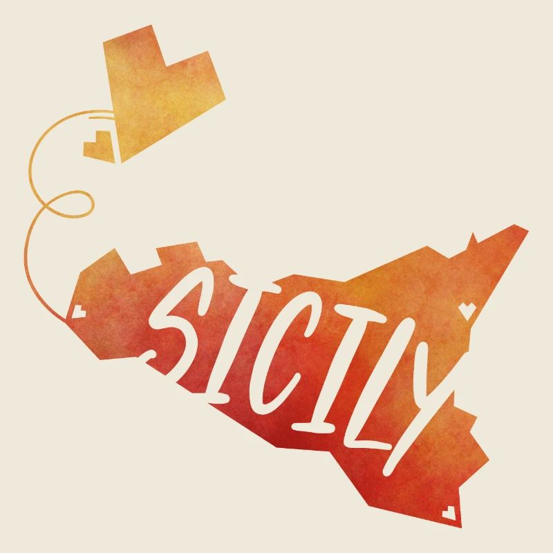 Sicile