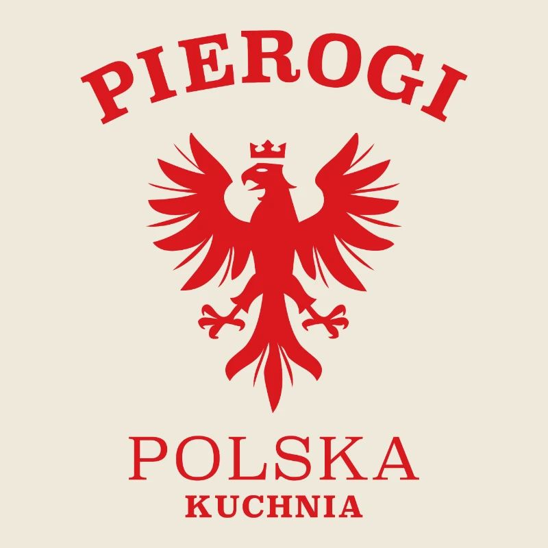 PIEROGI