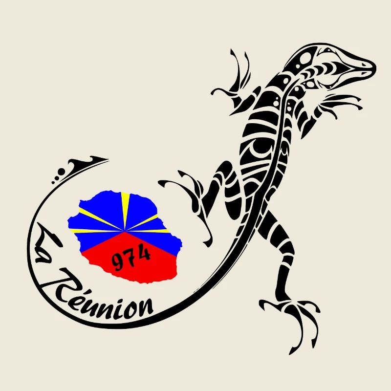 Réunion
