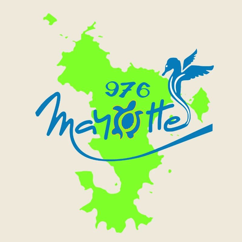 Mayotte