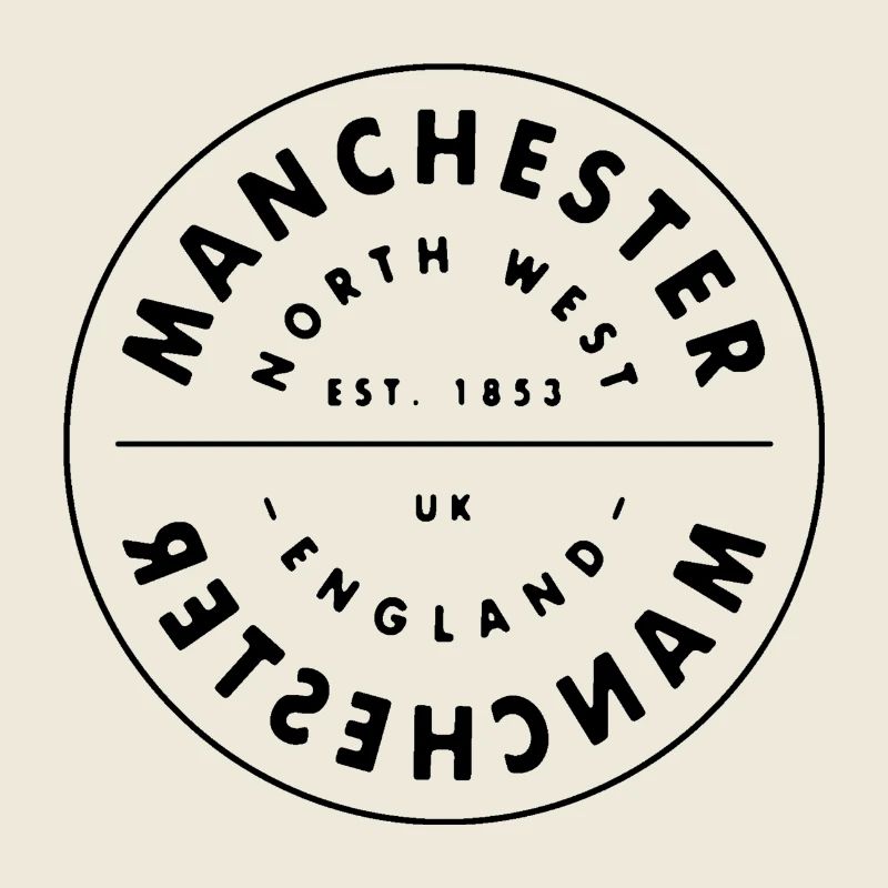 Annulation de la circulaire de Manchester dans le Nord-Ouest de l’Angleterre