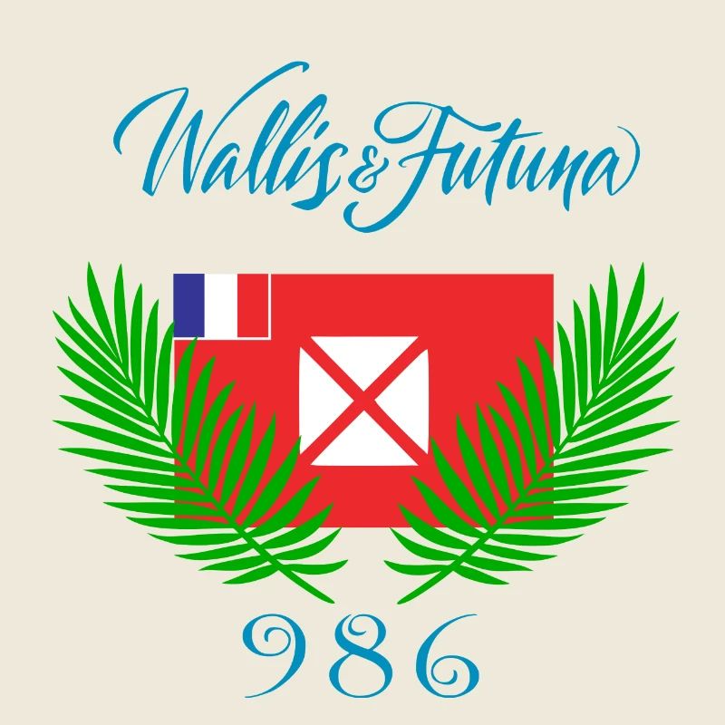 Wallis & Futuna