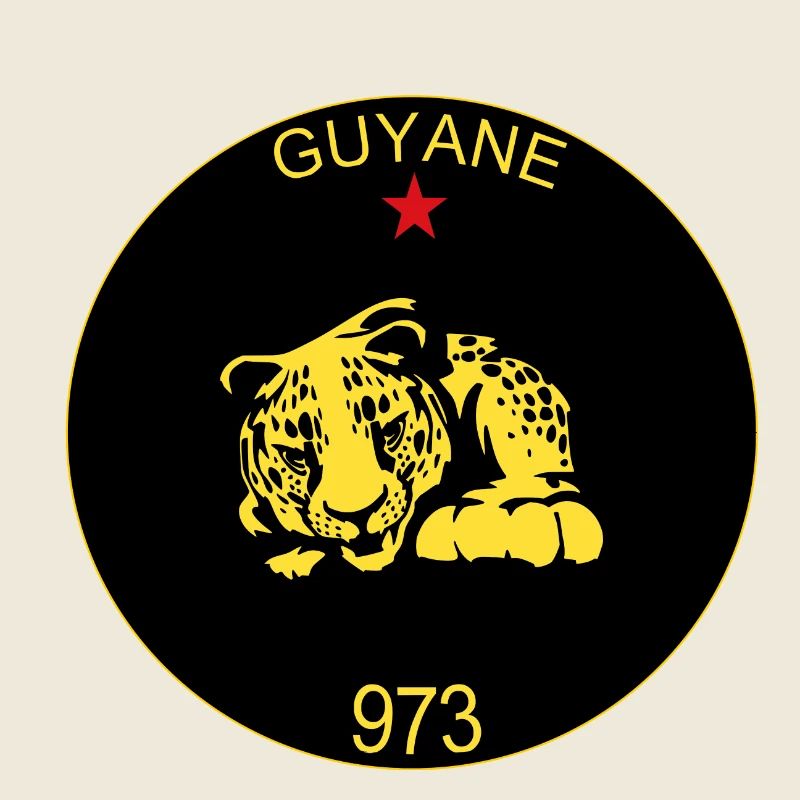 Guyana