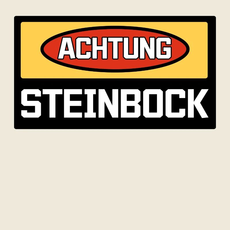 Horoskop Sternbild Steinbock Tierkreis Gezeiten