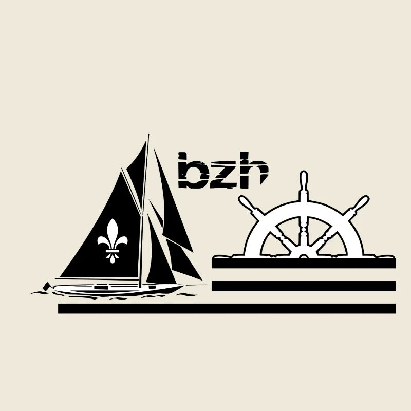 BZH