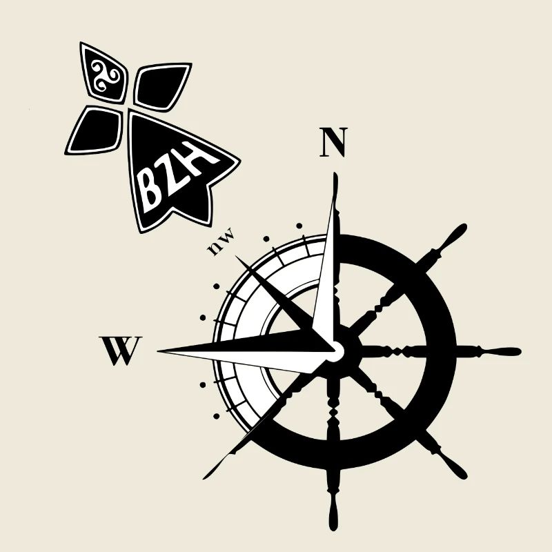 Das BZH
