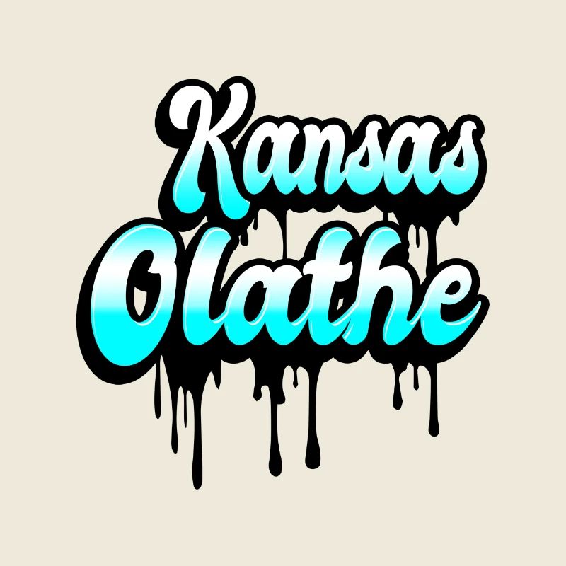 Olathe Kansas Design