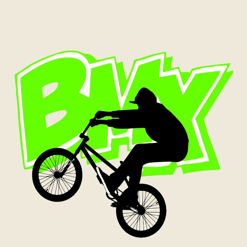 BMX