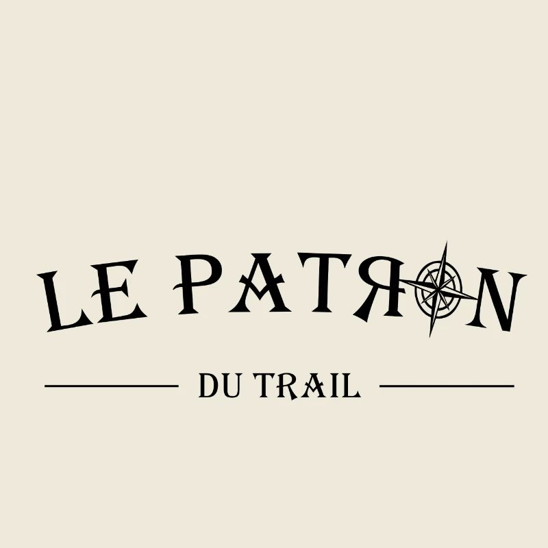 Le Patron