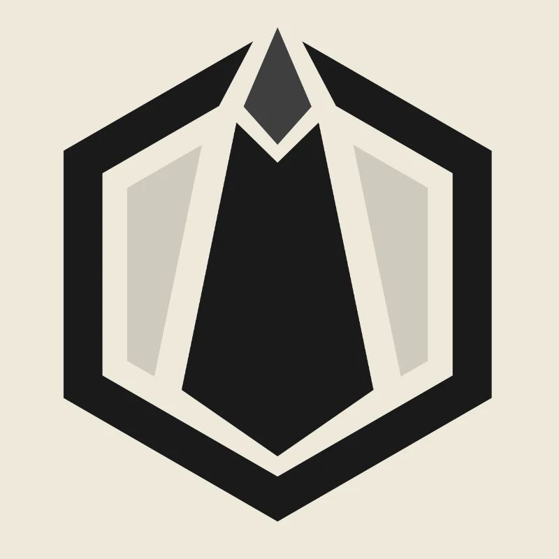 Monolith Logo