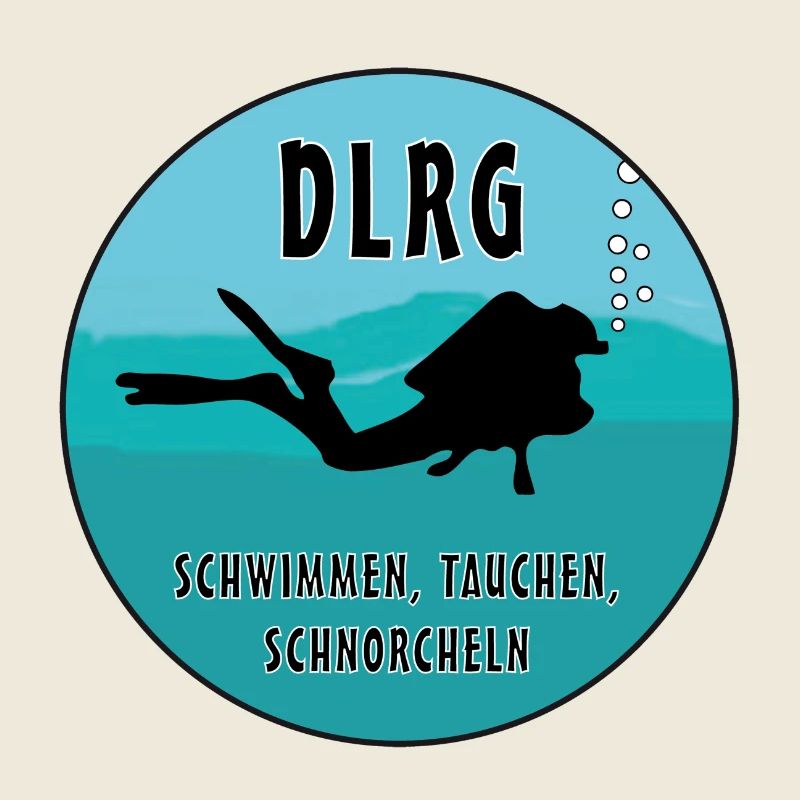 DLRG