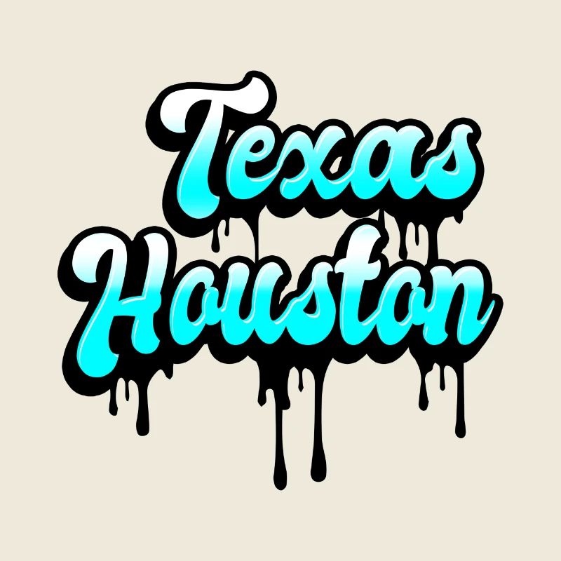 Design Texas Houston