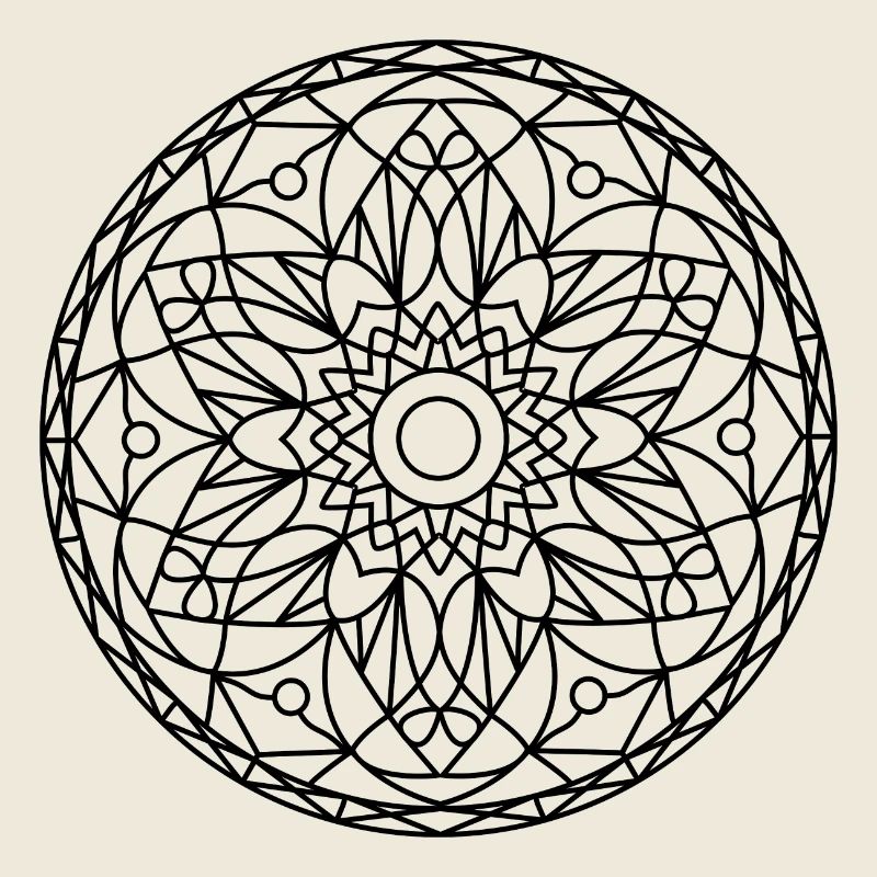Mandala