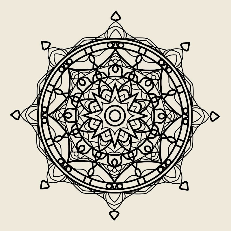 Mandala