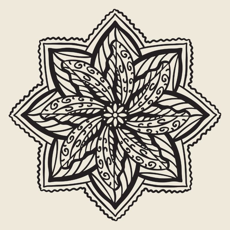 Mandala