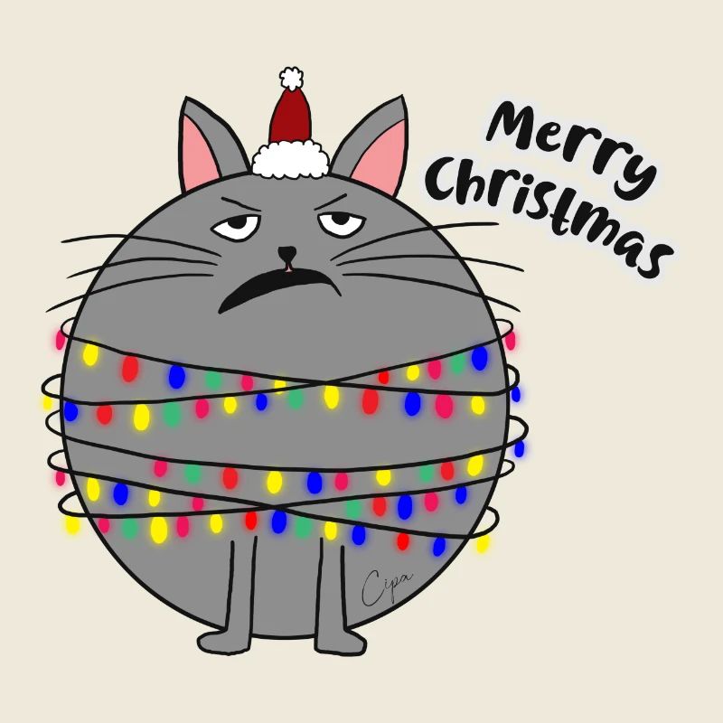 Joyeux Noël