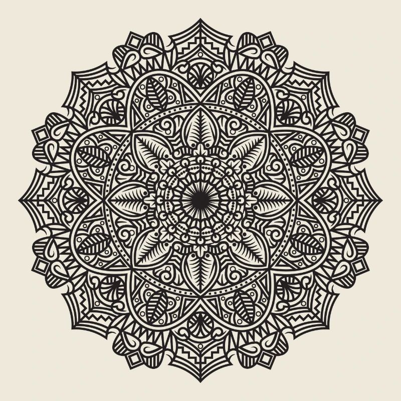 Mandala