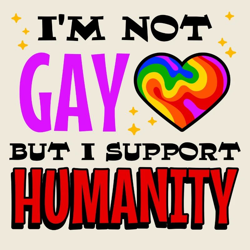 Equality Sexuality Lgbt Statement Heart