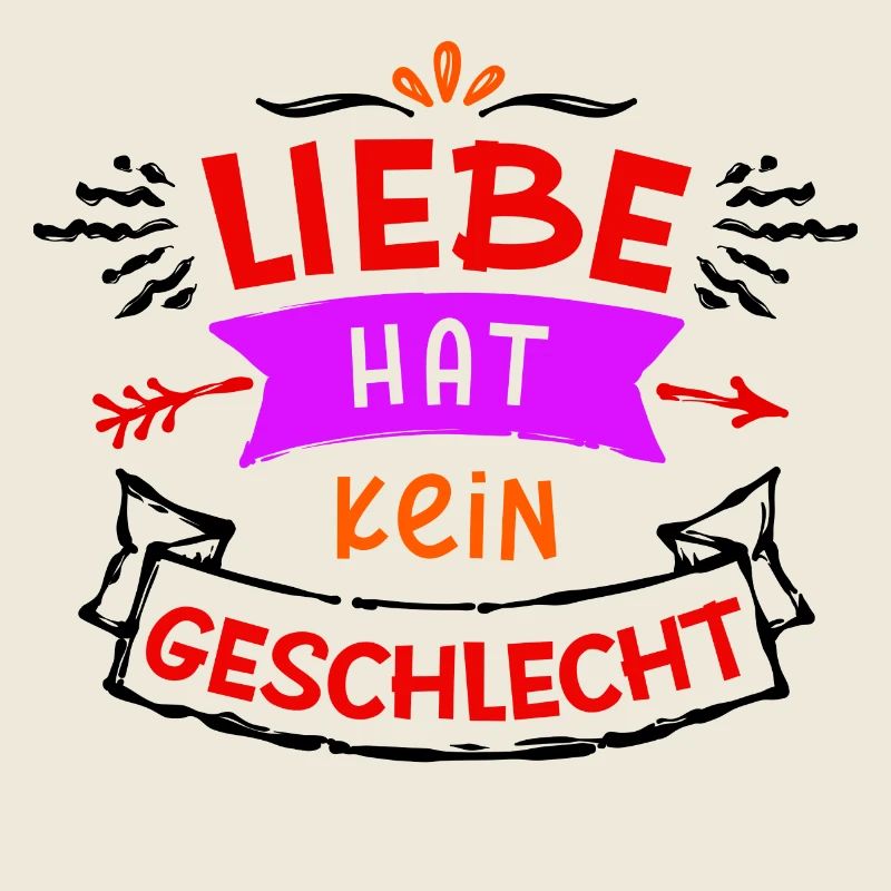 Lgbt Gleichgeschlechtliche Partnerschaft Statement