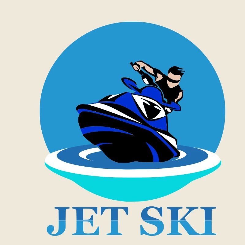 Jetski