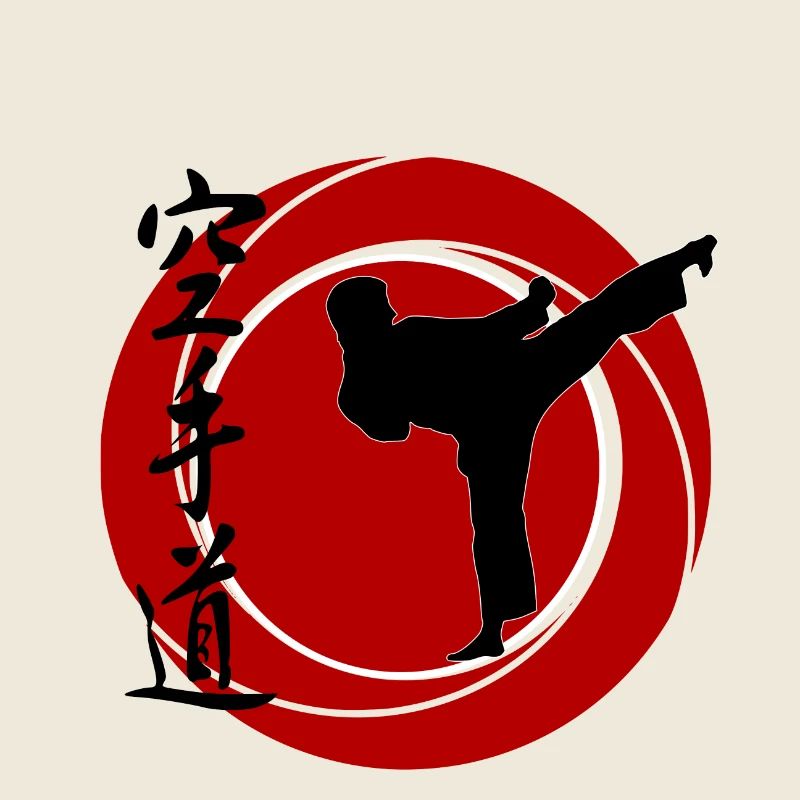 karate