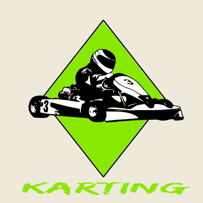 Karting