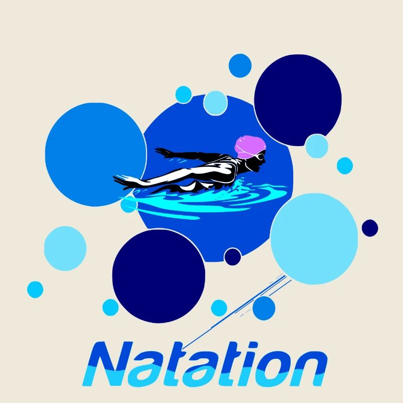 Swimming