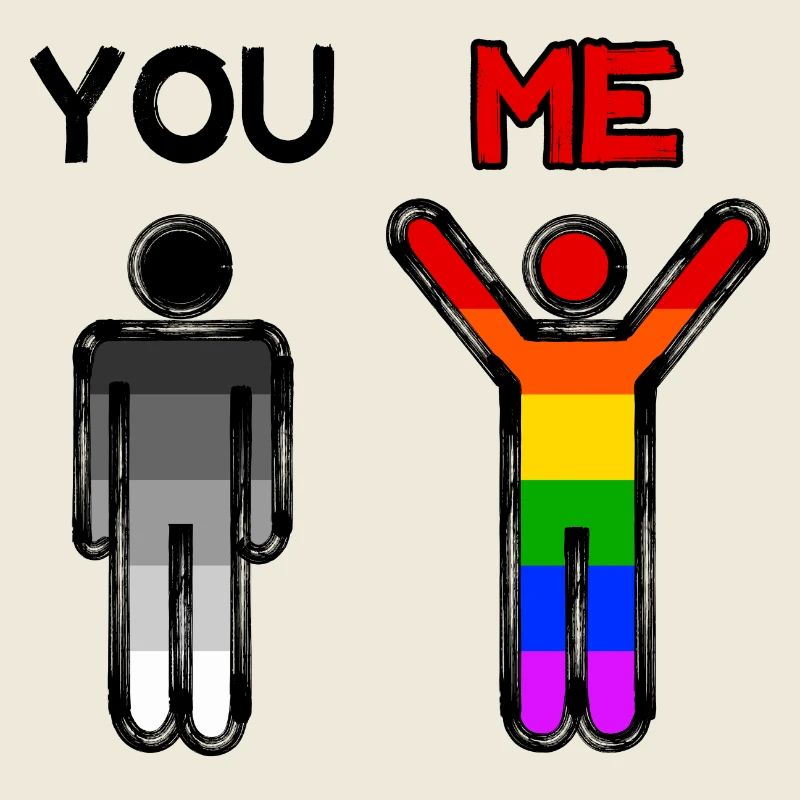 Lgbt Gleichgeschlechtliche Partnerschaft Spruch