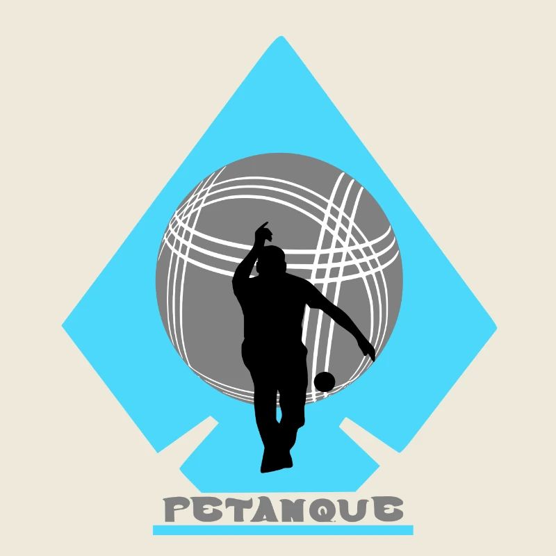 Petanque