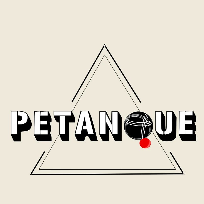 Petanque
