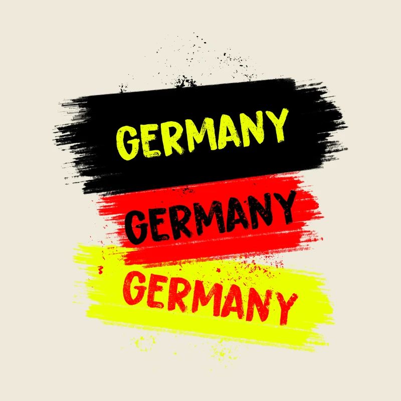 Deutschland Design