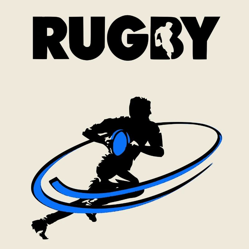 Rugby
